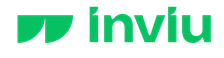 inviu