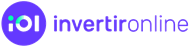 invertironline