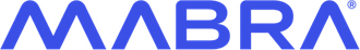 MABRA