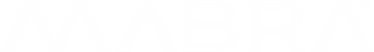 MABRA